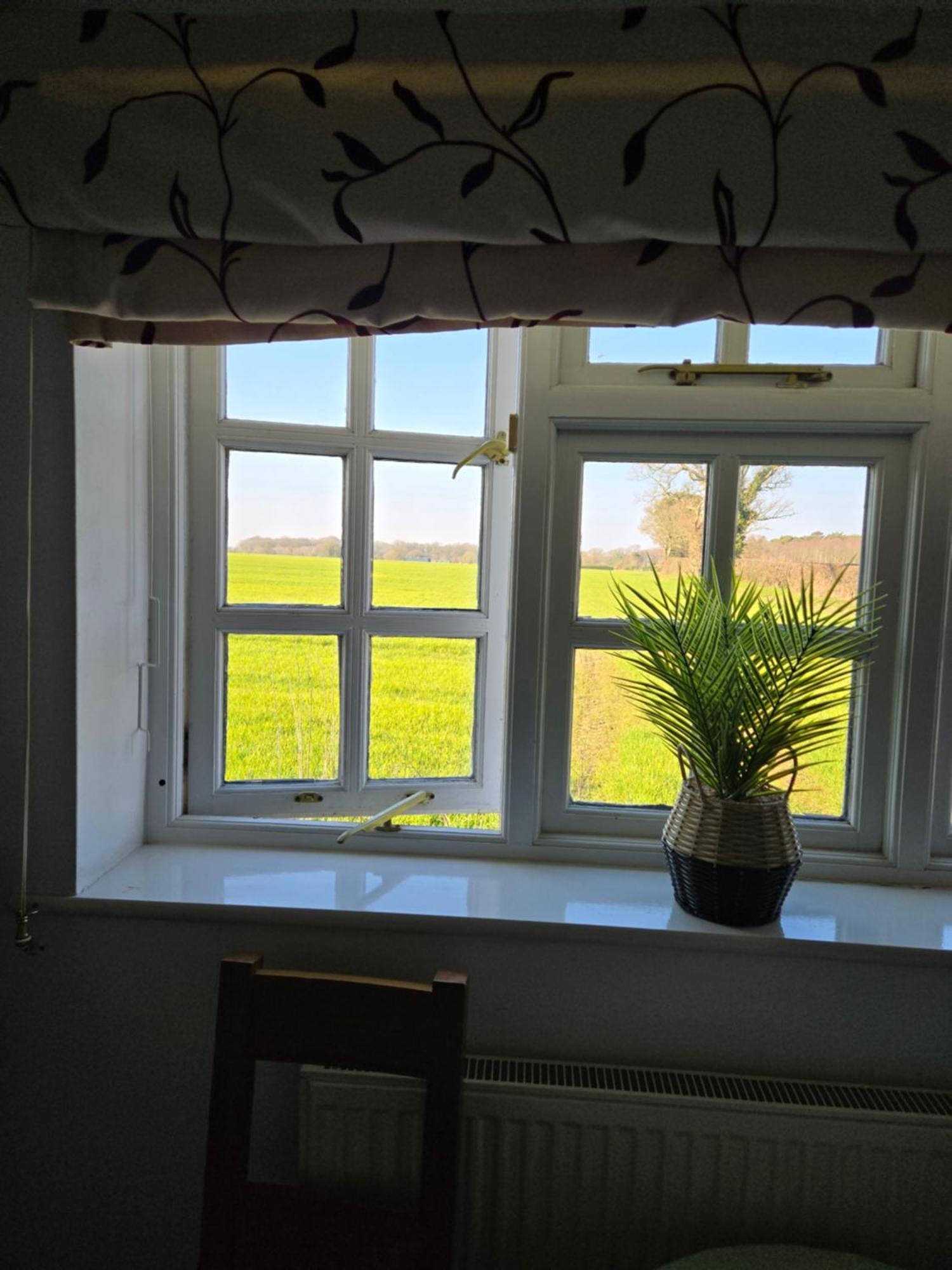 Wayside 4* Salhouse